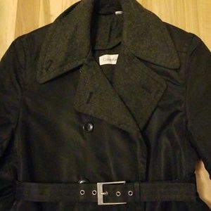 Calvin Klein Jackets & Coats - Caknin Klein jacket Calvin Klein Jackets & Coats - Caknin Klein jacket